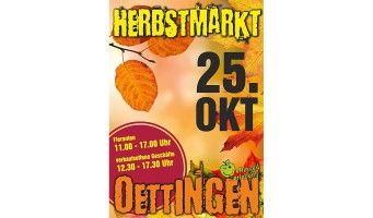 banner-herbstmarkt2020.jpg
