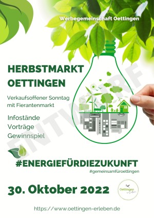 Plakat-Energiefrdiezukunft-Entwurf.png