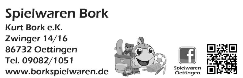 400867320 Bork Oettingen klein