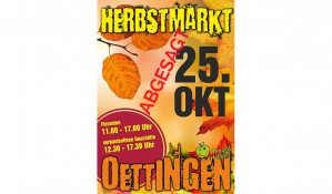 banner-herbstmarkt2020-abgesagt.jpg