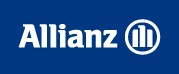 Bild des Kontaktes