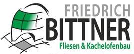 Bild des Kontaktes