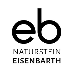 Bild des Kontaktes