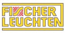 Bild des Kontaktes