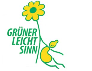 Bild des Kontaktes