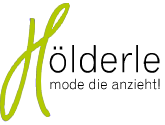 Bild des Kontaktes