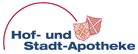 Bild des Kontaktes