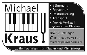 Bild des Kontaktes