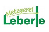 Bild des Kontaktes