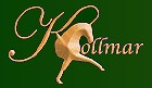 Bild des Kontaktes