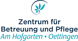 Bild des Kontaktes