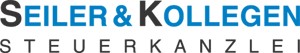 Bild des Kontaktes