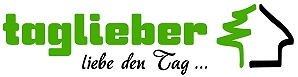 Bild des Kontaktes
