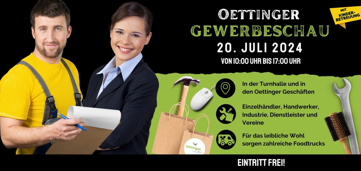 gewerbeschau-banner-2500x1188.jpg