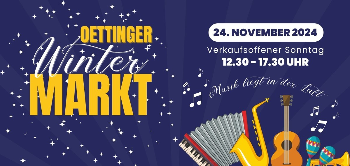 Wintermarkt-Poster-2024-Banner-2500x1188px.jpg