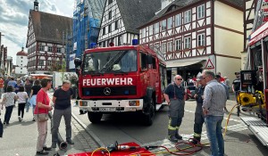 banner-blaulichtmarkt-1200x703.jpg