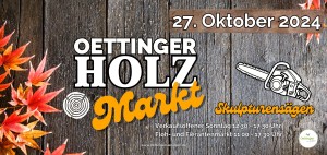 Herbstmarkt2024-Holzmarkt-Banner-2500x1188px.jpg