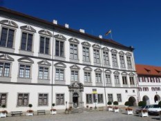 Prinzen und Prinzessinnen