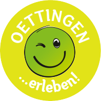 Grünes Licht für Oettingen! Grünes Licht für Oettingen!