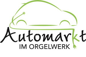 Automarkt im Orgelwerk e. K.