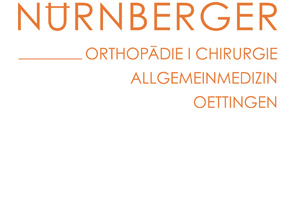 Orthopädie & Chirurgie / Allgemeinmedizin Oettingen