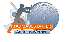 Action Sports GmbH & Raumausstatter Andreas Werner